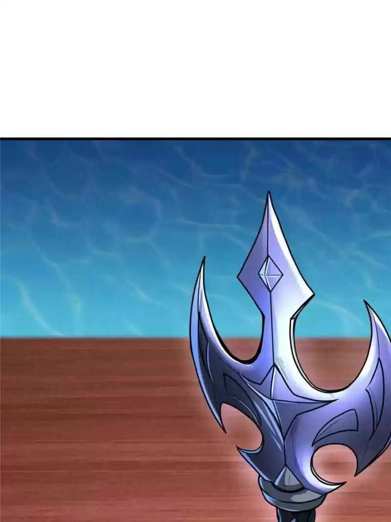 Dragon King’S Son-In-Law Chapter 60