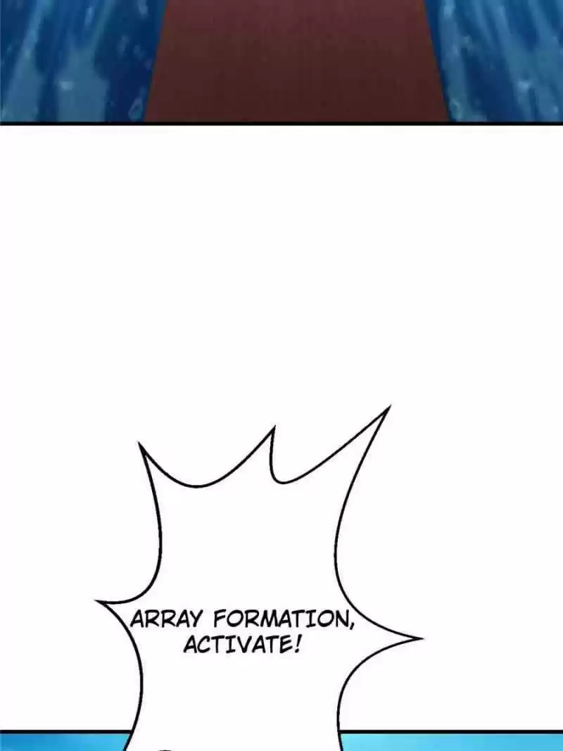 Dragon King’S Son-In-Law Chapter 60