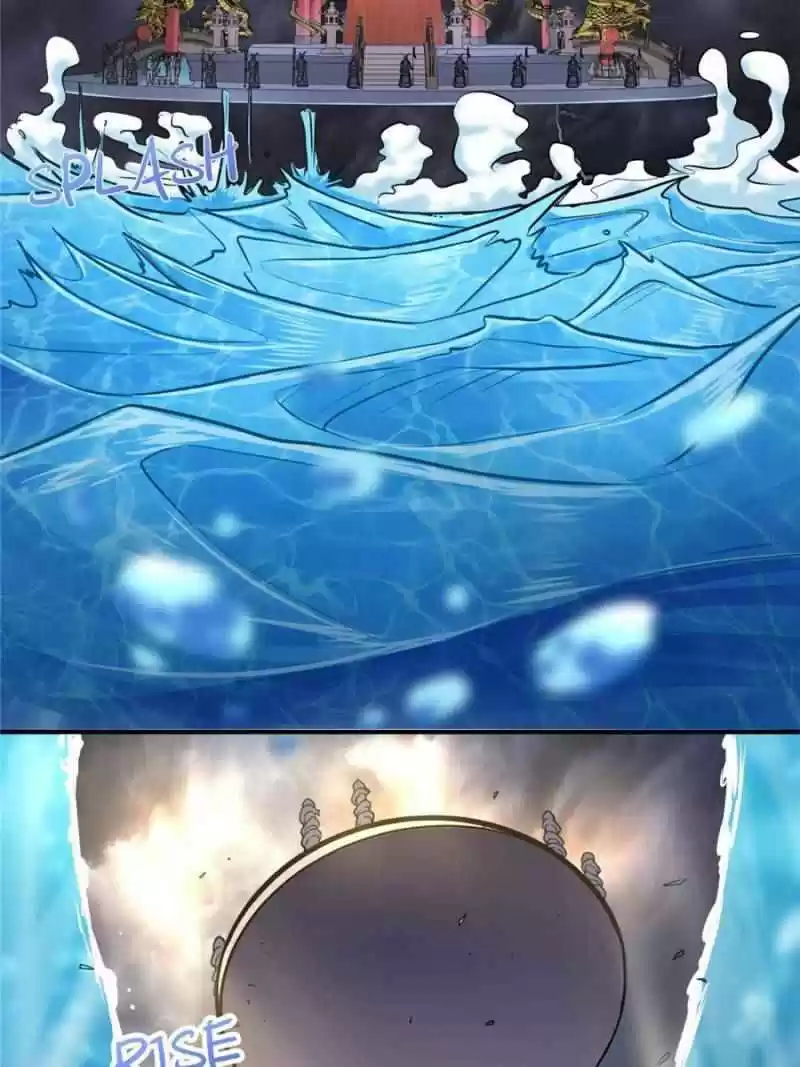 Dragon King’S Son-In-Law Chapter 60