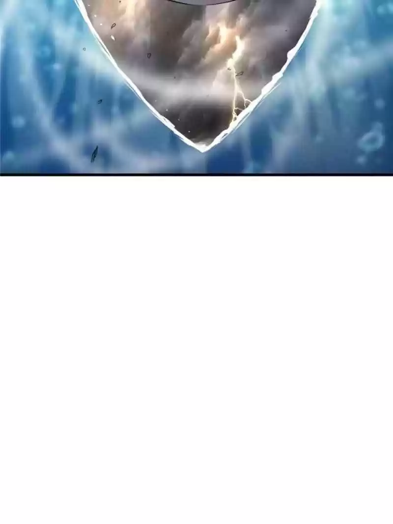 Dragon King’S Son-In-Law Chapter 60