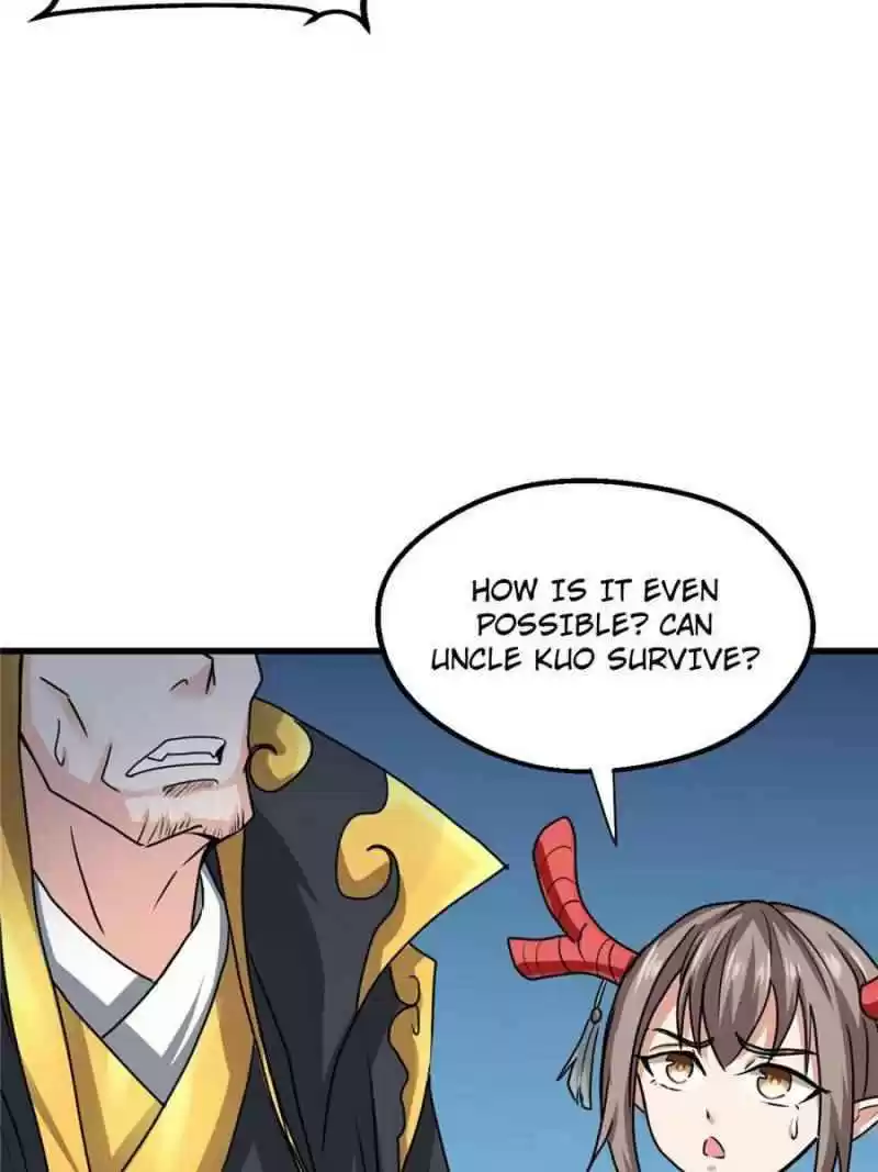 Dragon King’S Son-In-Law Chapter 60