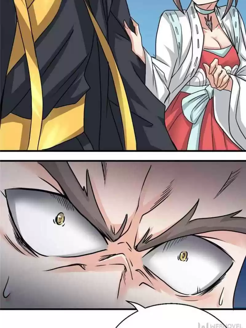 Dragon King’S Son-In-Law Chapter 60