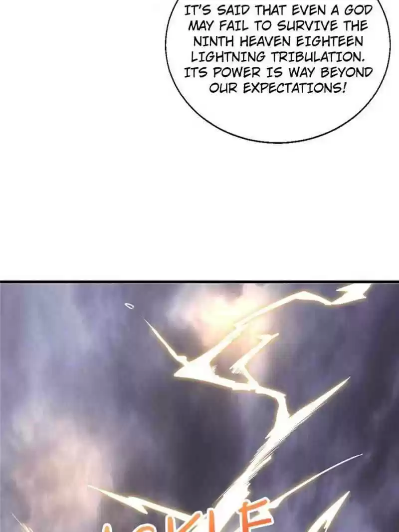 Dragon King’S Son-In-Law Chapter 60