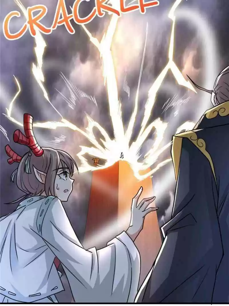 Dragon King’S Son-In-Law Chapter 60