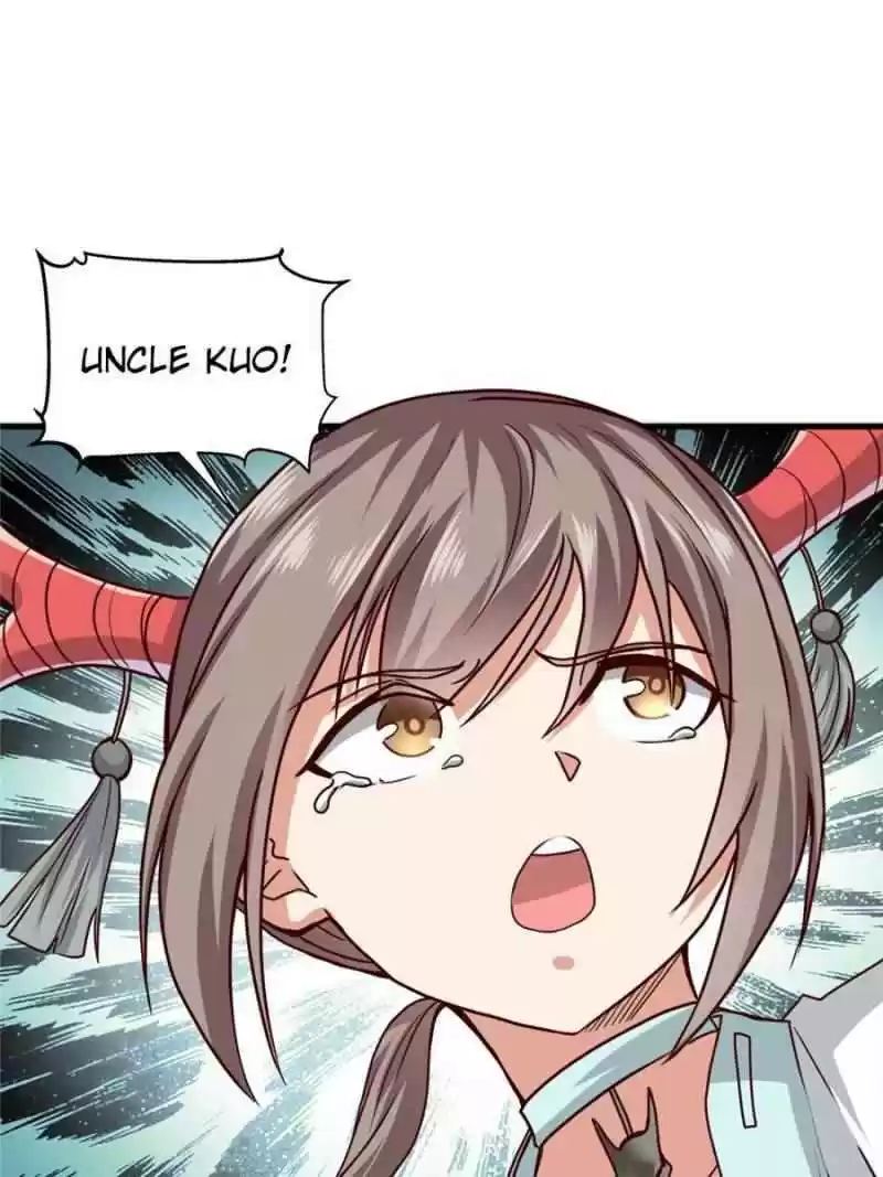 Dragon King’S Son-In-Law Chapter 60