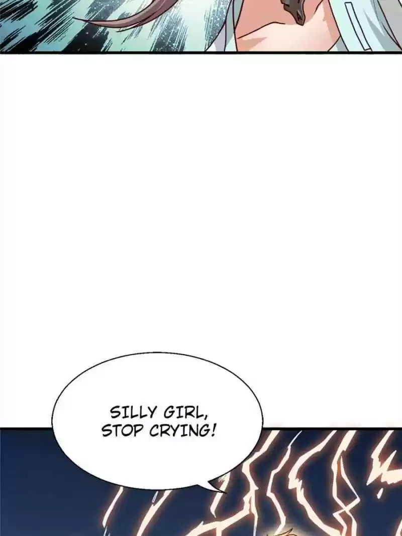 Dragon King’S Son-In-Law Chapter 60