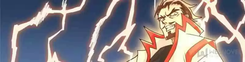 Dragon King’S Son-In-Law Chapter 60