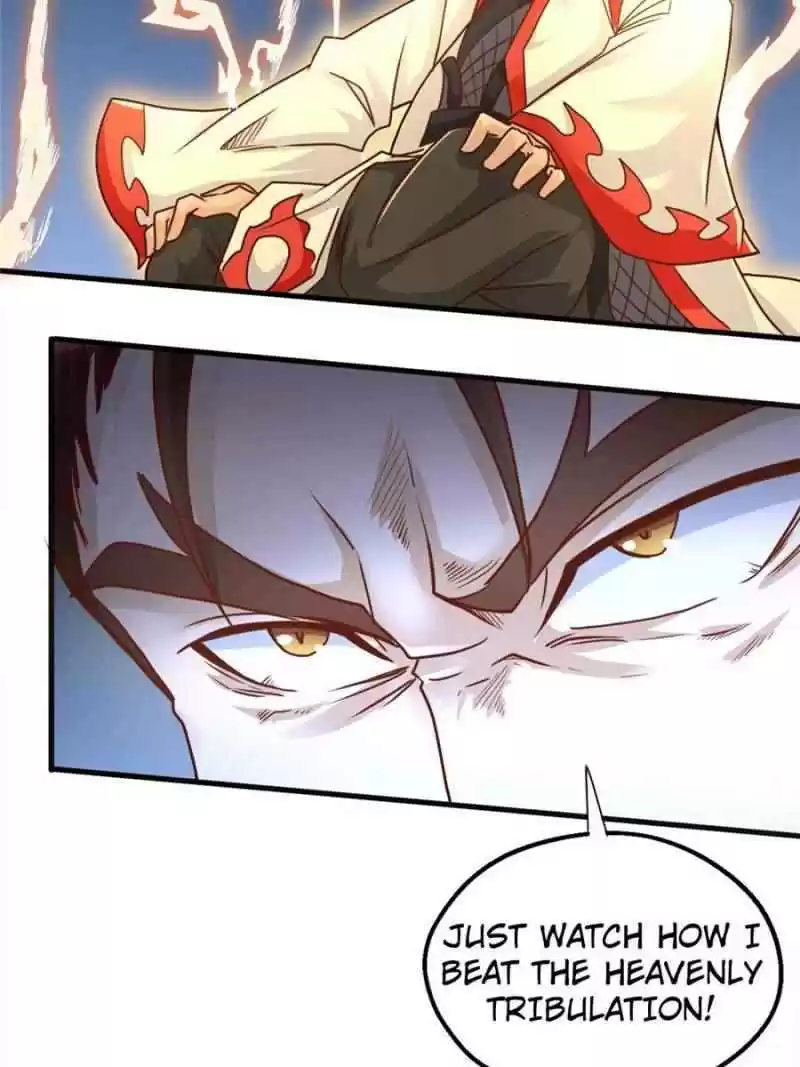 Dragon King’S Son-In-Law Chapter 60