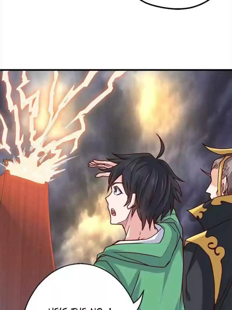 Dragon King’S Son-In-Law Chapter 60