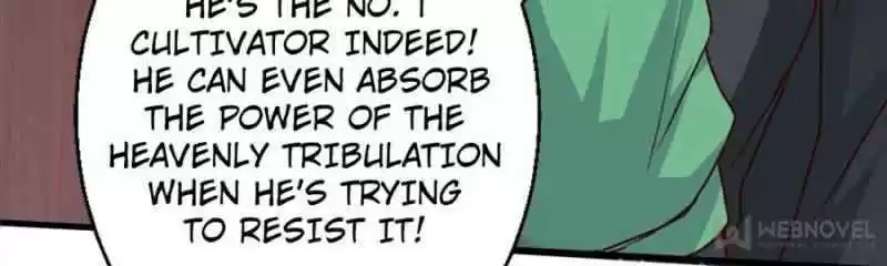 Dragon King’S Son-In-Law Chapter 60