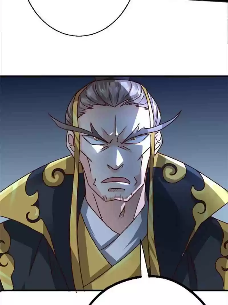 Dragon King’S Son-In-Law Chapter 60