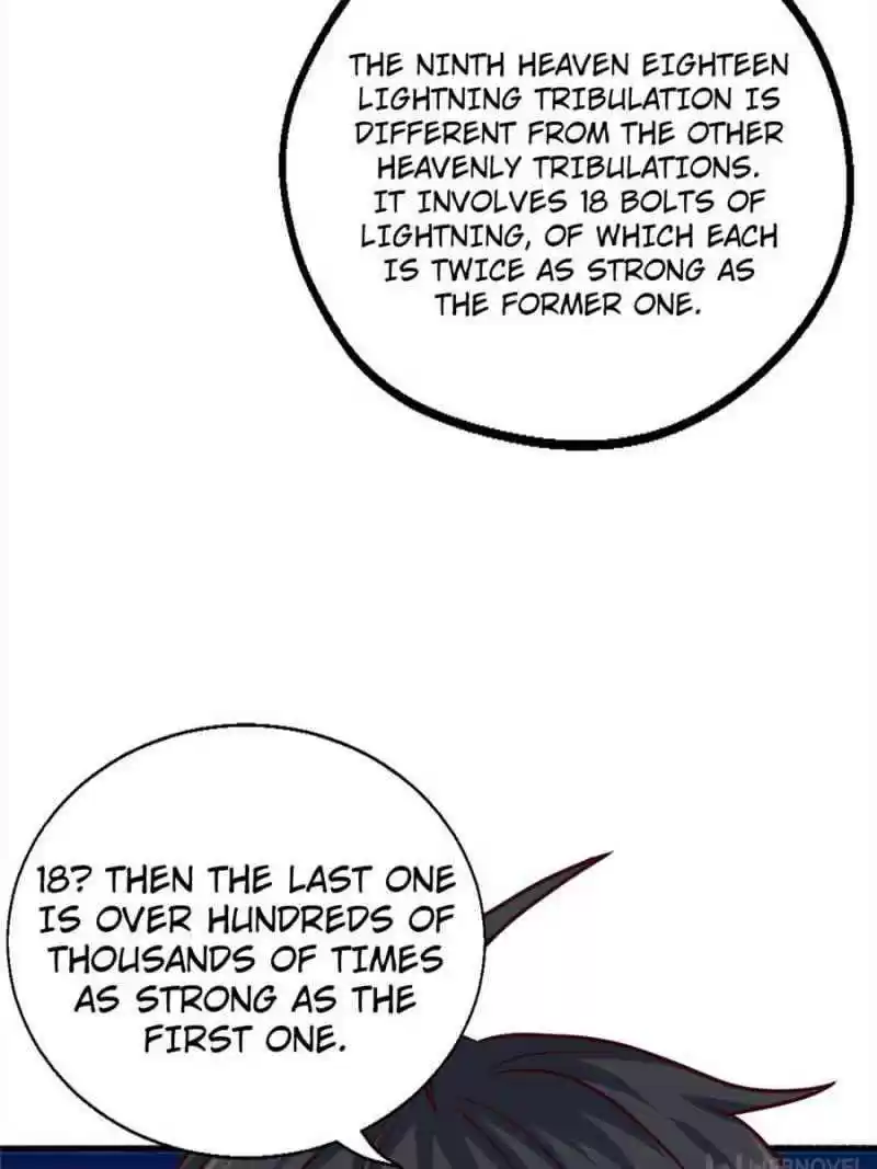 Dragon King’S Son-In-Law Chapter 60