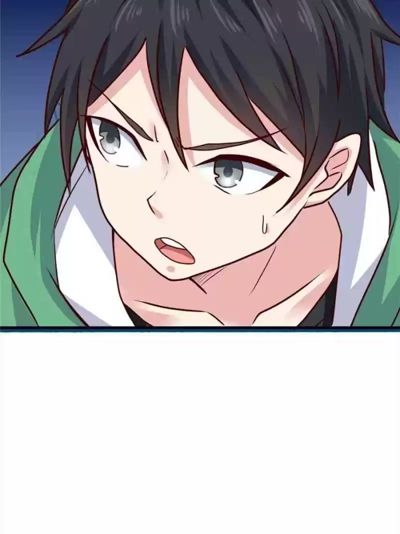 Dragon King’S Son-In-Law Chapter 60