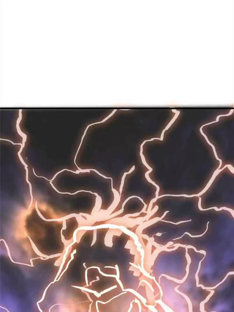 Dragon King’S Son-In-Law Chapter 60