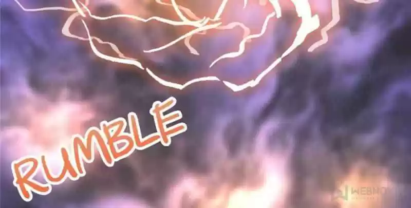 Dragon King’S Son-In-Law Chapter 60