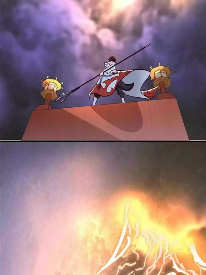 Dragon King’S Son-In-Law Chapter 60