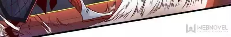 Dragon King’S Son-In-Law Chapter 60