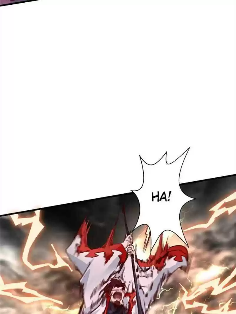 Dragon King’S Son-In-Law Chapter 60