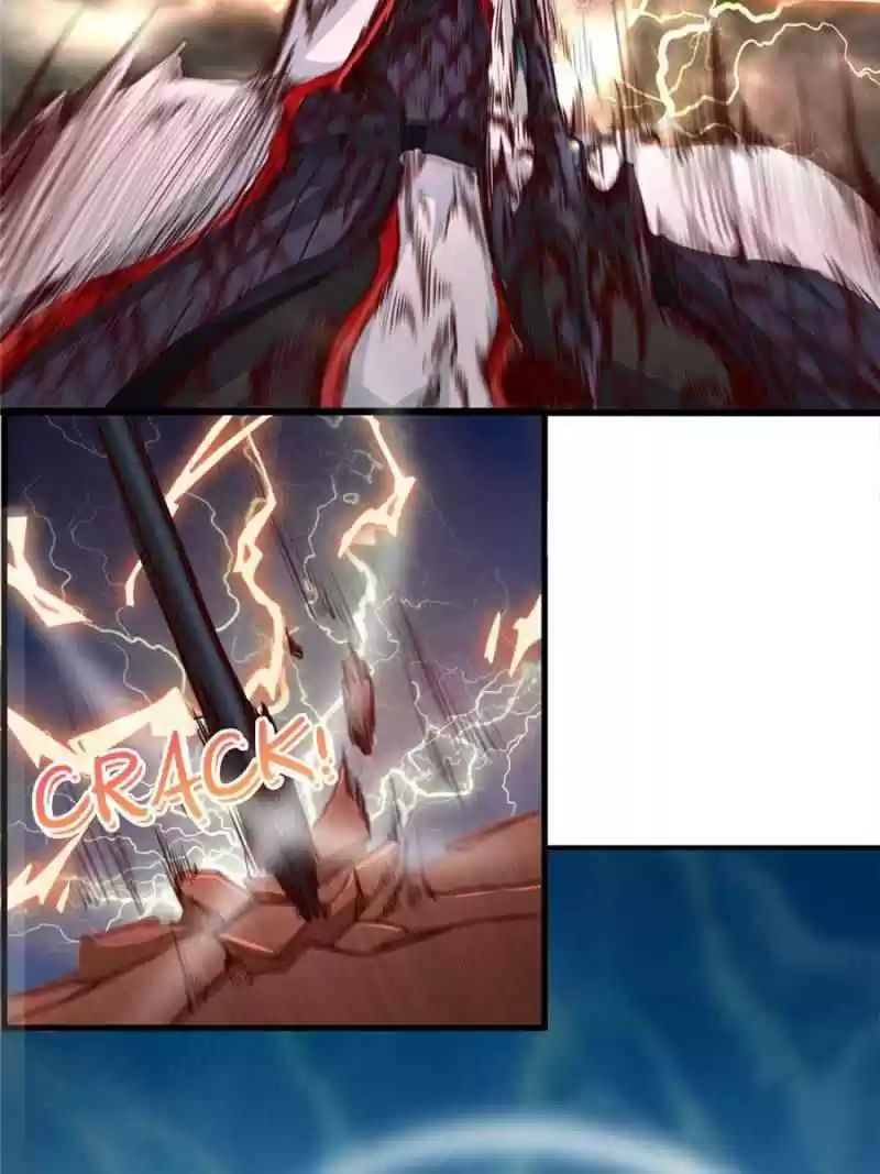 Dragon King’S Son-In-Law Chapter 60