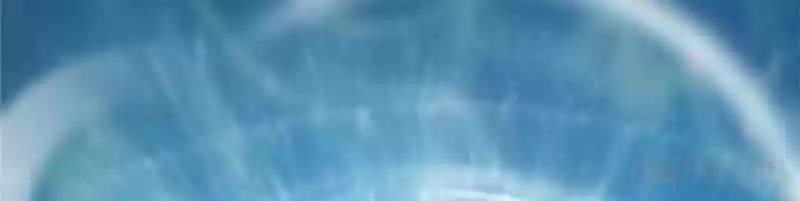 Dragon King’S Son-In-Law Chapter 60