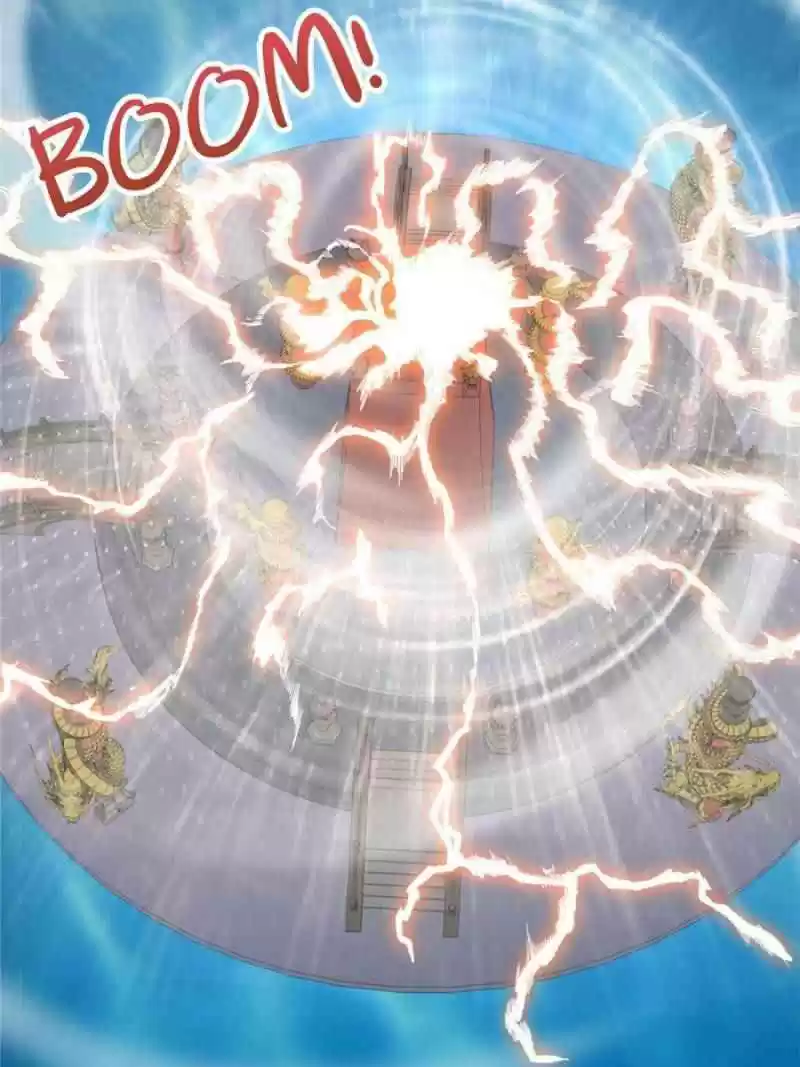 Dragon King’S Son-In-Law Chapter 60