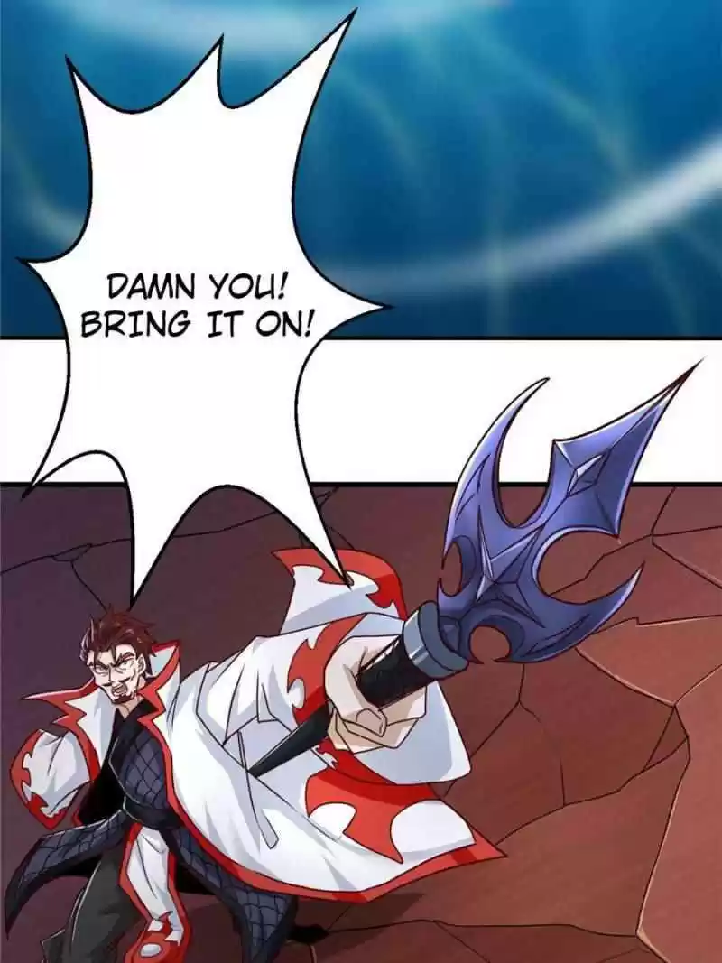 Dragon King’S Son-In-Law Chapter 60