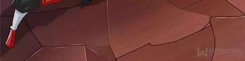 Dragon King’S Son-In-Law Chapter 60