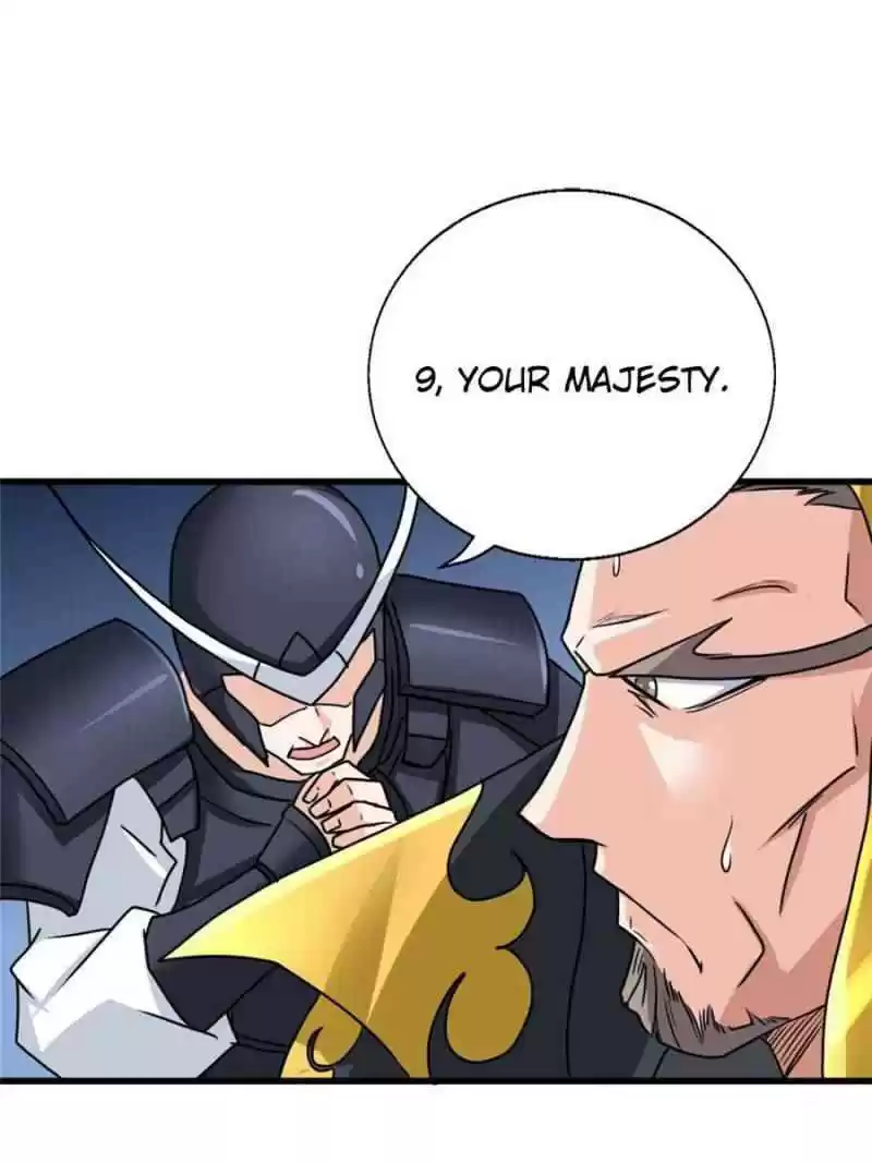 Dragon King’S Son-In-Law Chapter 60