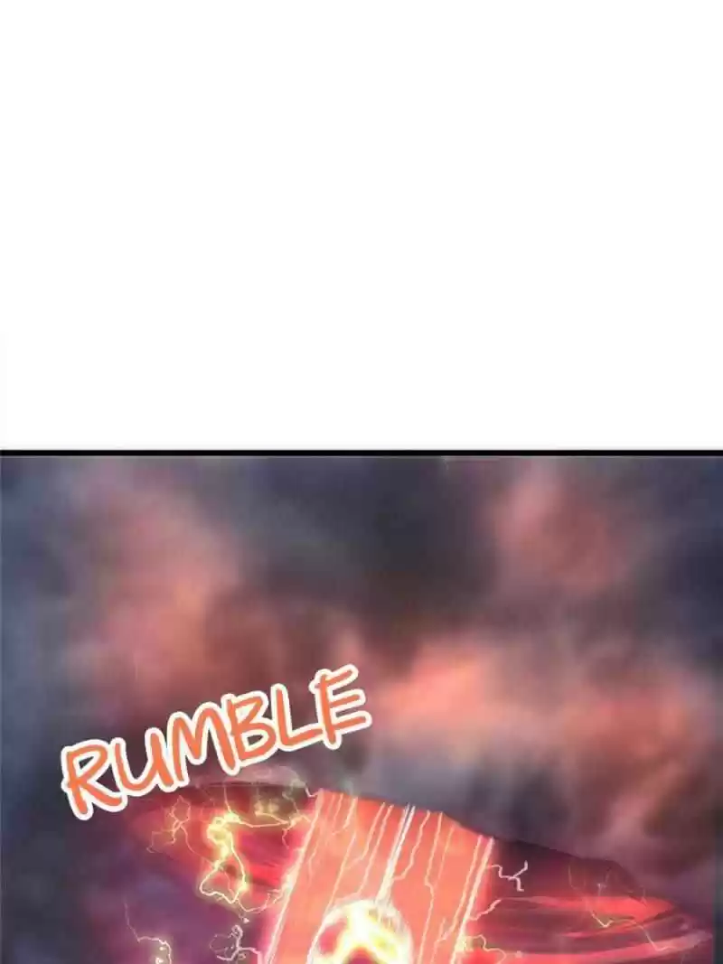 Dragon King’S Son-In-Law Chapter 60