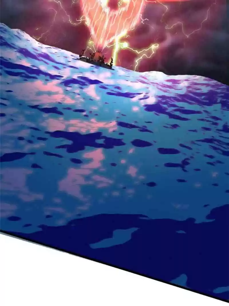 Dragon King’S Son-In-Law Chapter 60