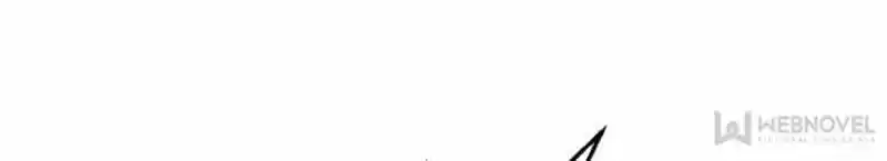 Dragon King’S Son-In-Law Chapter 60