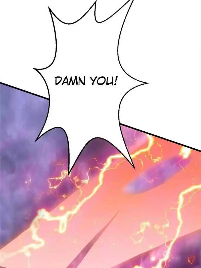 Dragon King’S Son-In-Law Chapter 60