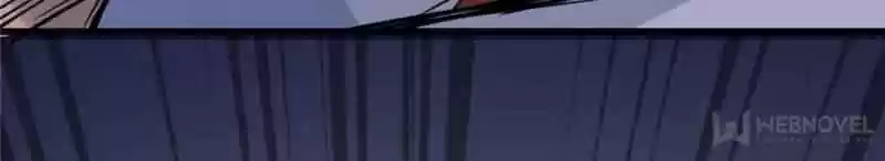 Dragon King’S Son-In-Law Chapter 60