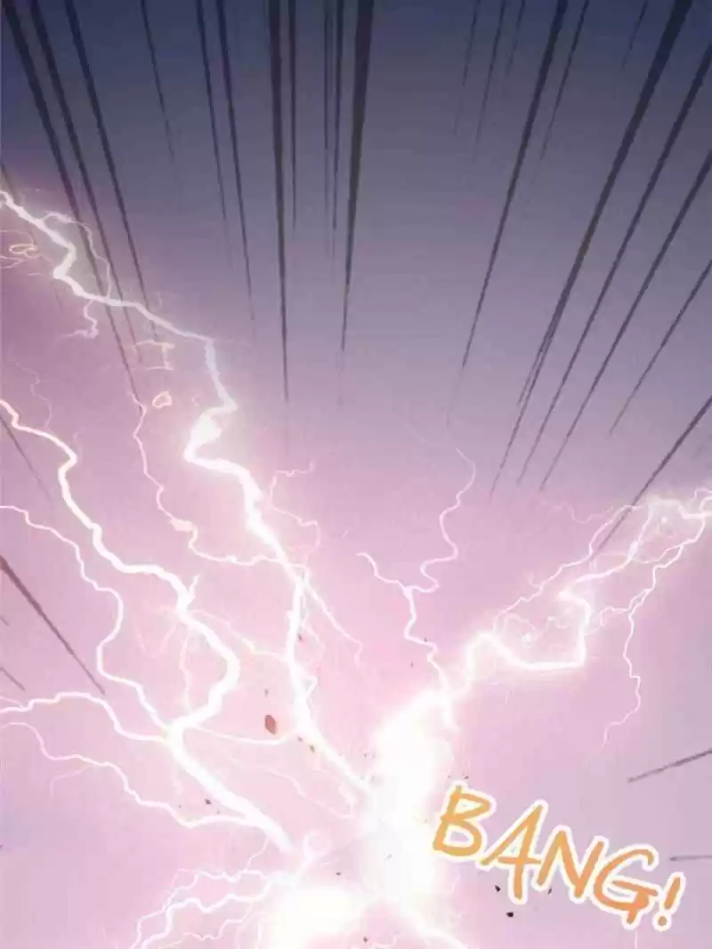 Dragon King’S Son-In-Law Chapter 60