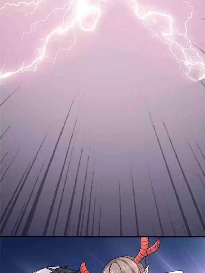 Dragon King’S Son-In-Law Chapter 60