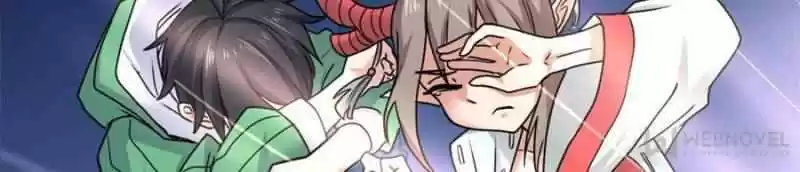 Dragon King’S Son-In-Law Chapter 60