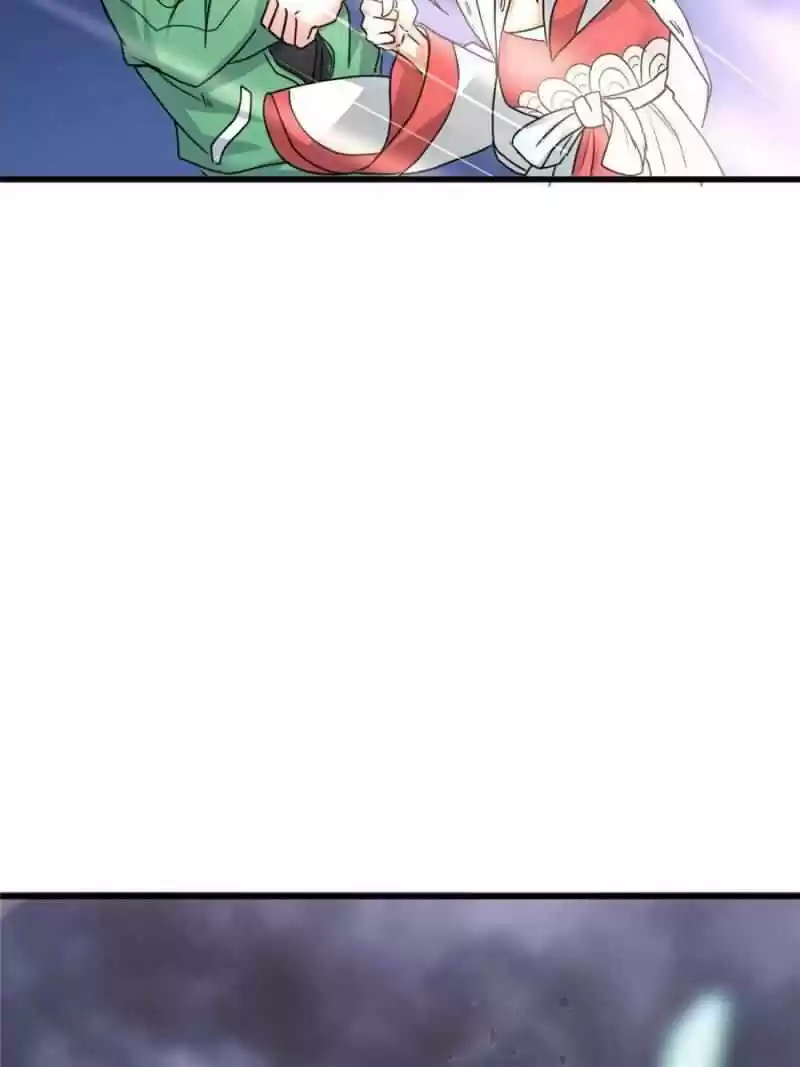 Dragon King’S Son-In-Law Chapter 60