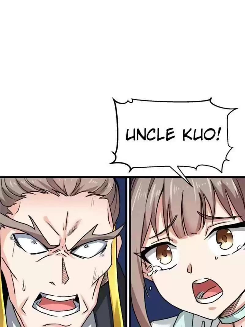 Dragon King’S Son-In-Law Chapter 60