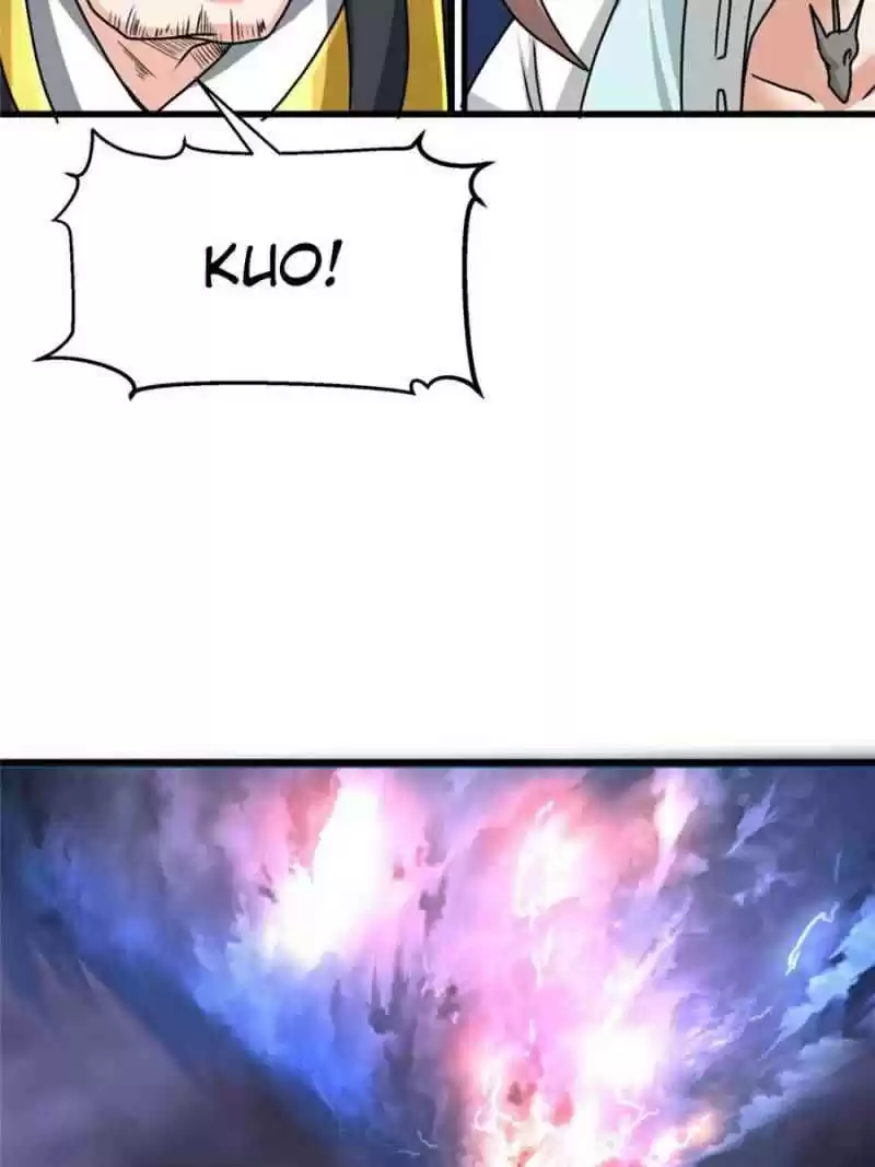 Dragon King’S Son-In-Law Chapter 60