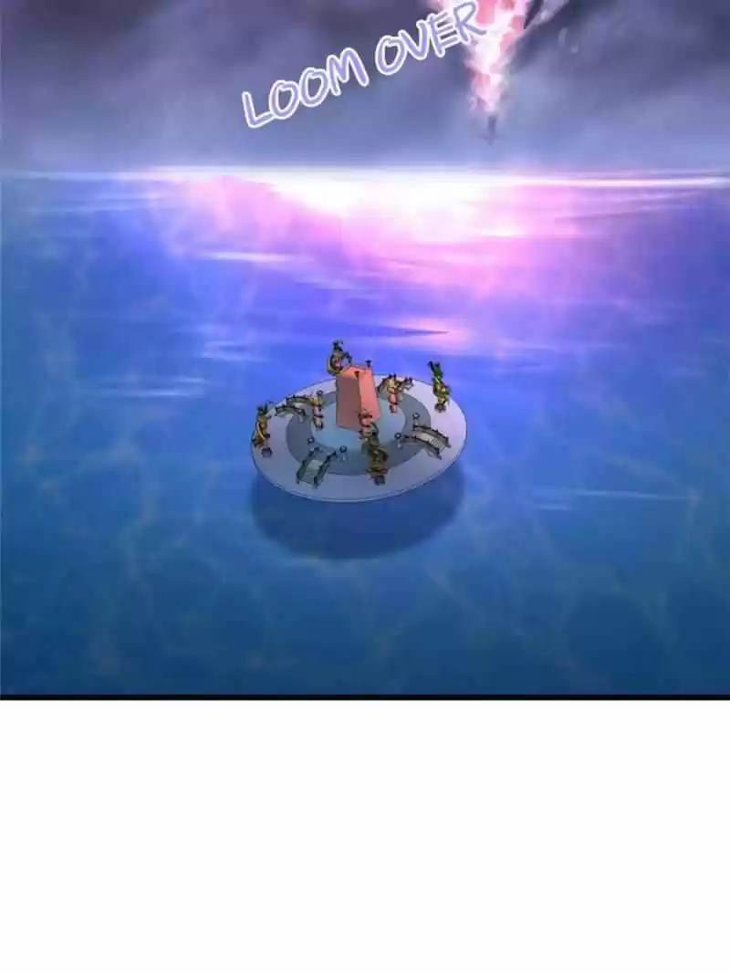 Dragon King’S Son-In-Law Chapter 60