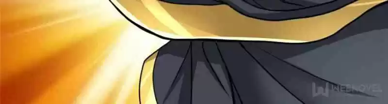 Dragon King’S Son-In-Law Chapter 60