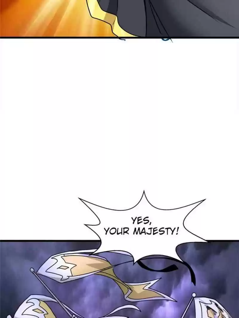 Dragon King’S Son-In-Law Chapter 60