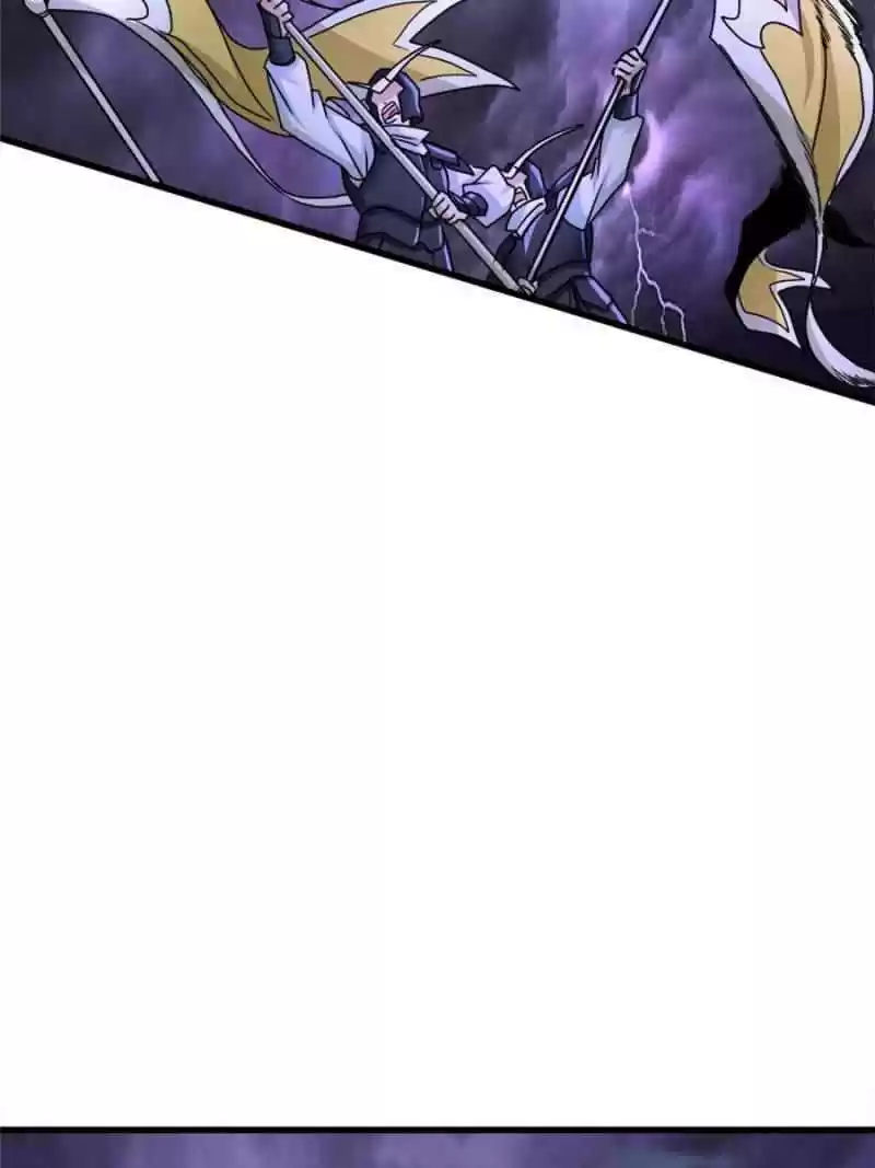 Dragon King’S Son-In-Law Chapter 60