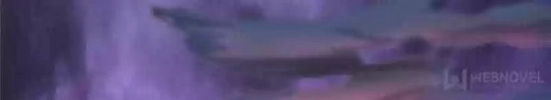 Dragon King’S Son-In-Law Chapter 60