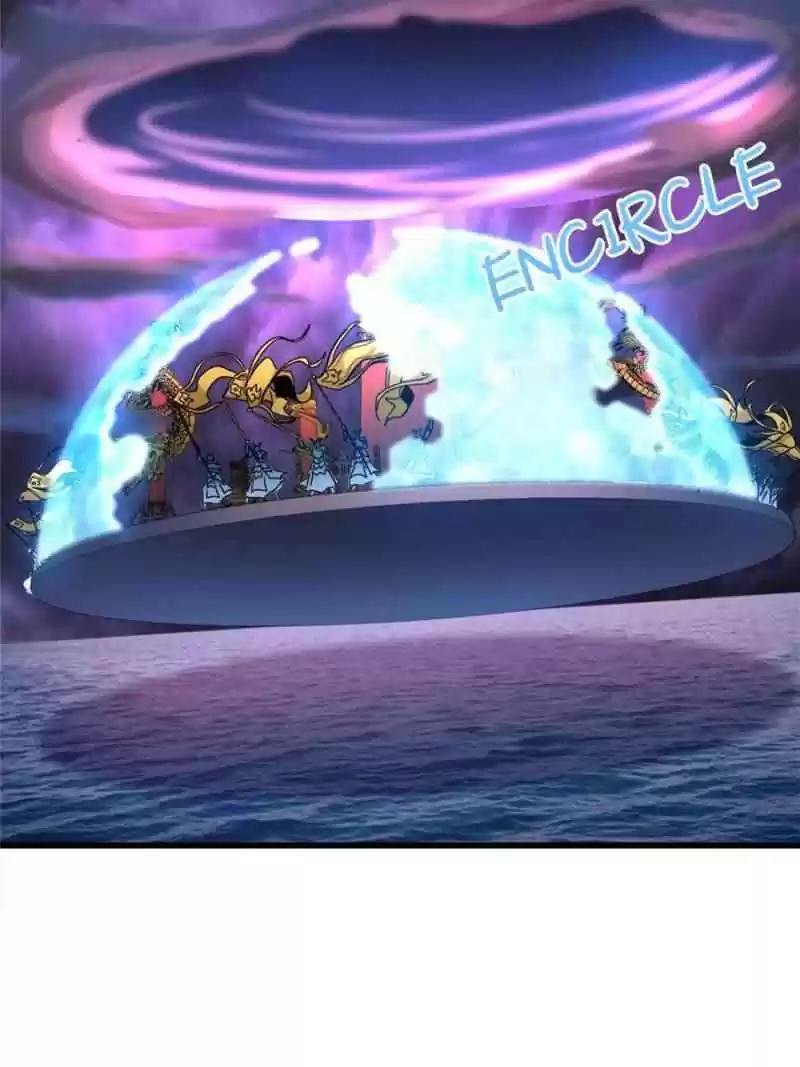 Dragon King’S Son-In-Law Chapter 60