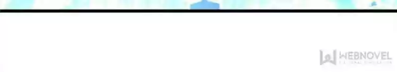 Dragon King’S Son-In-Law Chapter 60