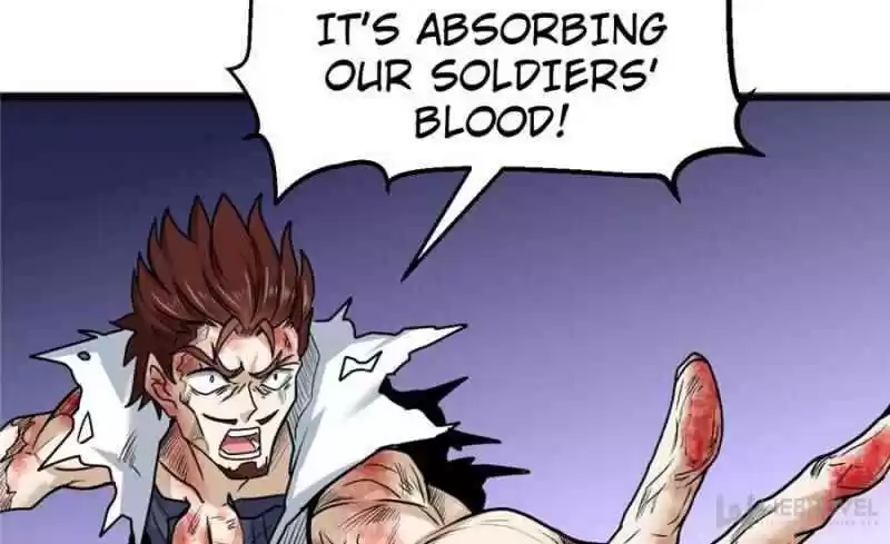 Dragon King’S Son-In-Law Chapter 60