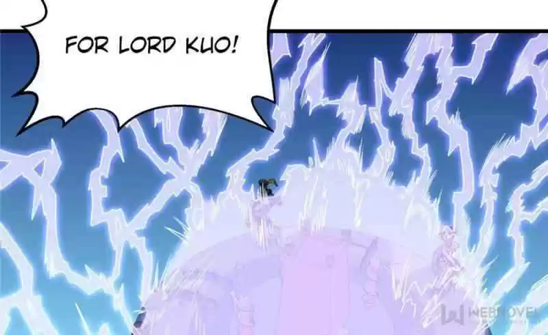 Dragon King’S Son-In-Law Chapter 60