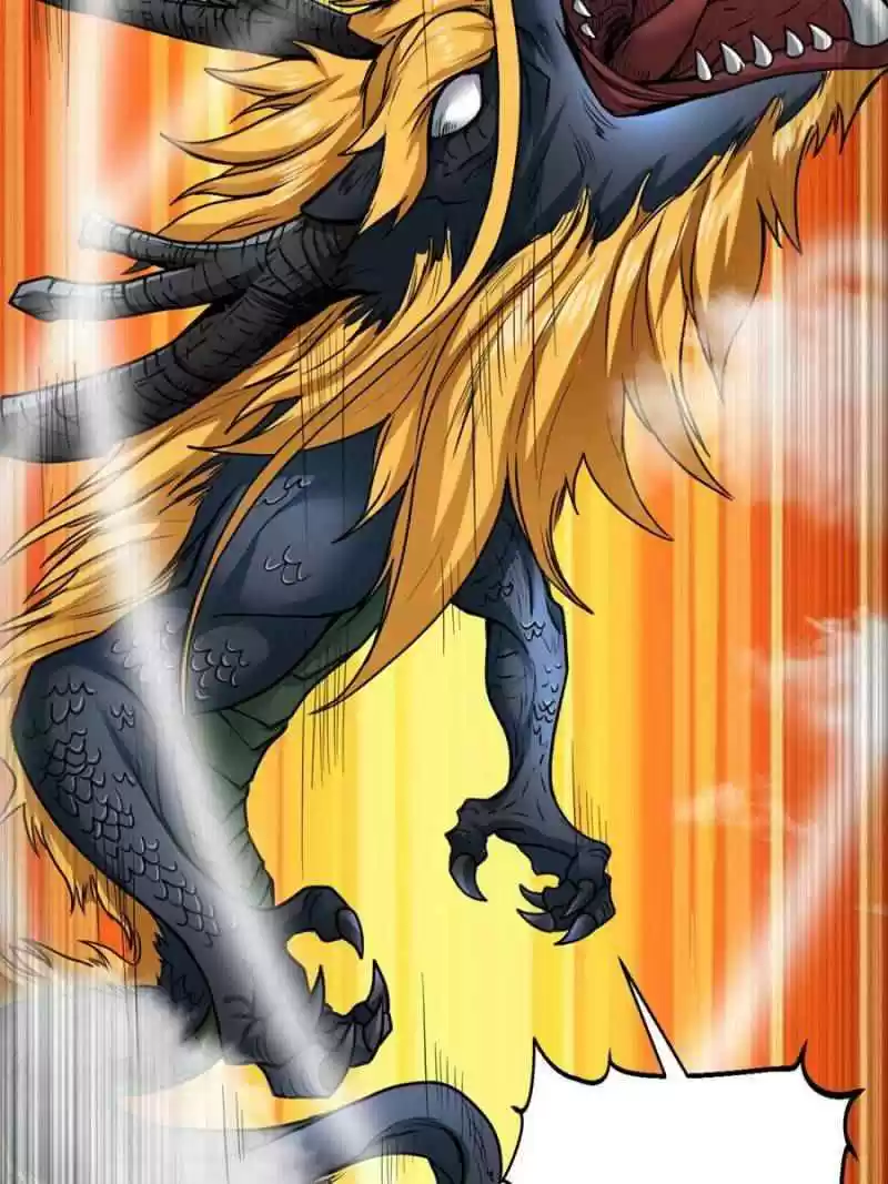 Dragon King’S Son-In-Law Chapter 60