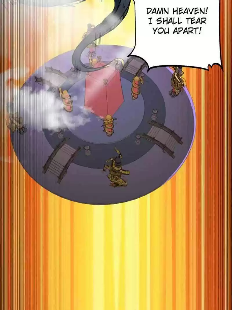 Dragon King’S Son-In-Law Chapter 60